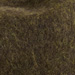 Colore: VERDE CACHI