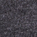 Colour: GREY