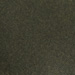 Color: VERDE