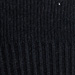 Colore: NERO
