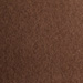 Colore: MARRONE