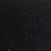 Colore: NERO
