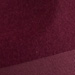Colour: BORDEAUX