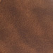 Colore: MARRONE