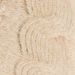 Colore: BEIGE