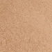 Colour: CAMEL