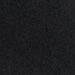 Colore: NERO