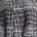 Colour: GREY