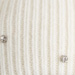 Colore: BIANCO