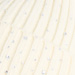 Colour: WHITE