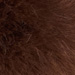 Colore: MARRONE
