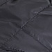 Colour: BLACK