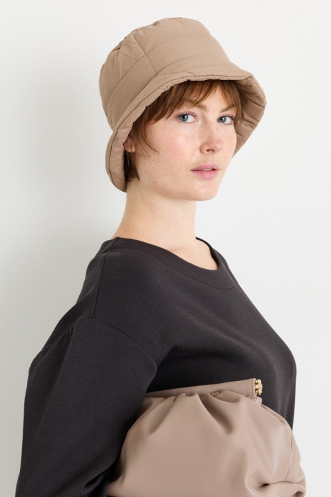 Bucket hat - Intrend