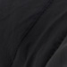 Colour: BLACK