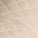 Color: BEIGE