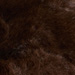 Colour: BROWN