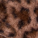 Colour: ANIMAL