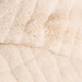 Color: BEIGE