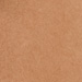Color: CAMELLO
