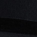 Colore: NERO