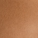Colore: CAMMELLO
