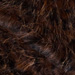 Colore: MARRONE