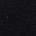 Colore: NERO