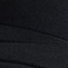 Colore:  NERO