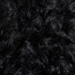 Colore: NERO