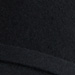 Colore: NERO