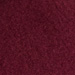 Colore: BORDEAUX