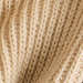 Colore: BEIGE