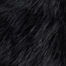 Colore: NERO