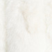 Colore: BIANCO