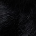 Color: NEGRO
