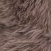 Colore: MARRONE