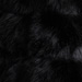 Colore: NERO