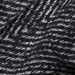 Colour: BLACK