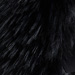 Colour: BLACK