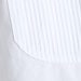 Colour: WHITE