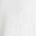 Colour: WHITE