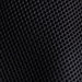 Colour: BLACK