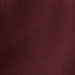 Colore: BORDEAUX