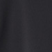 Colour: BLACK