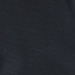Colour: BLACK