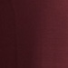 Colour: BORDEAUX