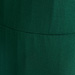 Colore: VERDE