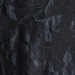 Colore: NERO