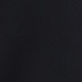 Colour: BLACK