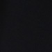 Colour: BLACK